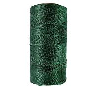 Waxed Thread Brazilian Linhasita 1mm. Click on the Tab to choose 168 Colors (Ref.367)