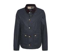 Waxed Winter Jacket - male - Barbour - Light Jackets - Green - L - Jackets L