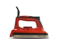 Vola 230v/50hz/1000w Waxing Iron Clear