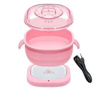 Waxing Machine Hair Removal Device, Bean Melting Tool, Wax Melter Pot