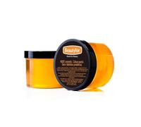 Waxing Sugar Paste Beautyfor Nude for hair removal Soft-Medium-Hard 700g (700g, Sugar Paste Type SOFT)