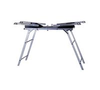 Vola Nordic Waxing Table