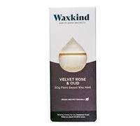 Waxkind Wax Melt Bar - Velvet Rose & Oud