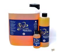 Waxplanet Road Kill Citrus Pre Wash & Bug Remover (1 Litre (1000ml))