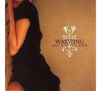 Waxwing - One For The Ride [VINYL]