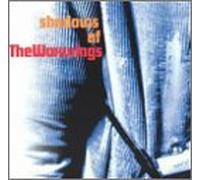 Waxwings, the - Shadows of the Waxwings