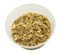 Waxworms 15g Tub