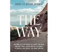 WAY