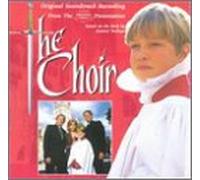 Way Anthony - Choir-BBC Series [CASSETTE]