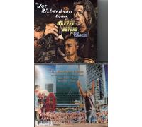 Way Beyond the Blues