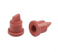 Way Check Valve Seal For Ring for Homelite Chainsaws XL XL2 Super 2 Duck Bill Fuel Line Valve Replacement Part UP06862 69451 Carburetor Repair Kit Plastic Non Return(20pcs)