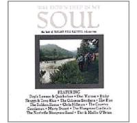 Way Down Deep in My Soul - Best Of Sugar Hill Gospel Compact Disc