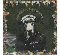 WAY DOWN NOW (4 track cd single)