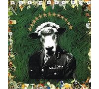 Way down now (Remix, 1990) [VINYL]