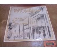 Way Down Yonder In New Orleans Then And Now - feat. Keith Smith & Sammy Rimmington [Vinyl-LP/HJ101].