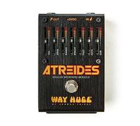 Way Huge Atreides Analog Weirding Module (WHE900)