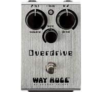 Dunlop Way Huge WHE205OD Overdrive Guitar Effect
