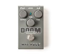 Way Huge® Smalls™ Doom Hammer™ Fuzz (WM45)