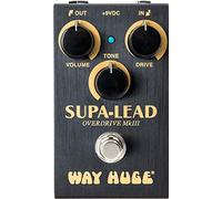 Way Huge Smalls Supa-Lead Overdrive (WM31)