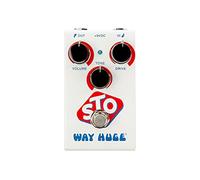 Way Huge Smalls Super Terrific Overdrive (WM25)