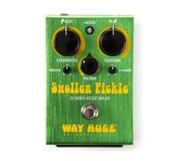 Way Huge Swollen Pickle MK IIS