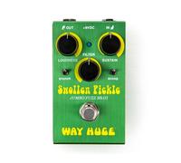 Way Huge WM41 Swollen Pickle Jumbo Fuzz