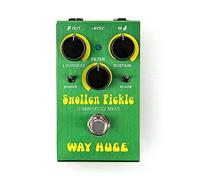 Dunlop Way Huge WM41 Swollen Pickle Smalls Guitar Effect