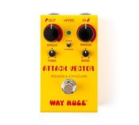 WAY HUGE - WM92 ATTACK VECTOR PHASER & ENVELOPE