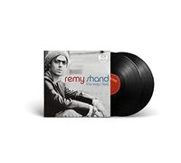 Way I Feel [VINYL]