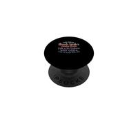 Way Maker Miracle Worker Promise Keeper God Faith Jesus PopSockets Adhesive PopGrip