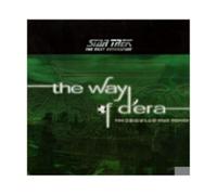 Way of D'Era: the Romulan Star Empire