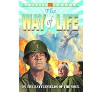 Way of Life - Volume 1 (DVD) (1955) (All Regions) (NTSC) (US Import)