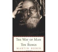 Way Of Man, The / Ten Rungs