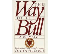 Way of the Bull: A Voyage