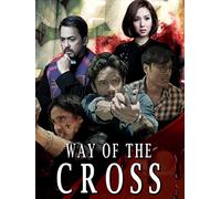 Way of the Cross