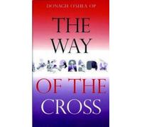 Way Of The Cross