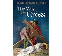 Way of the Cross (Ganswein)