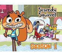 Way of the Fish Lips / The Golden Paddleball