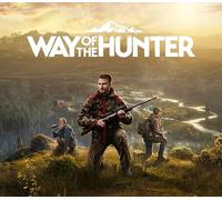 Way of the Hunter Elite Edition RoW Steam CD Key