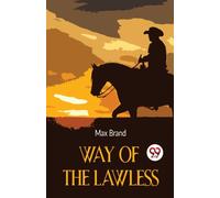 Way of the Lawless