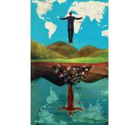 Way of the Master: How to Create a Cult in 6 Easy Stages.