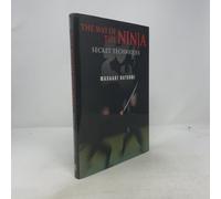Way of the Ninja, The: Secret Techniques