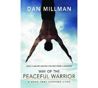 Way of the Peaceful Warrior
