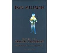 Way of the Peaceful Warrior Classic Edition edition