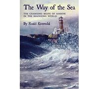 Way of the Sea: The Changing Shape of Mission in the Seafaring World