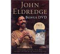 WAY OF THE WILD HEART PREMIUM [DVD]