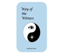 Way of the Witness