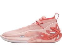 Way Of Wade 11 Blossom Pink