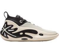 Way Of Wade 11 Hall Of Fame Black