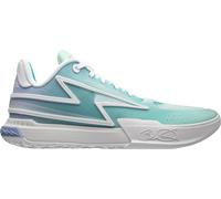 Way Of Wade Flash Aurora Blue